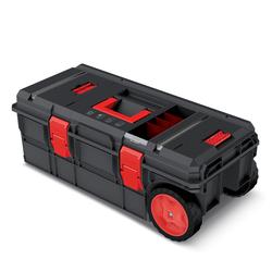 Bal Porta Herramientas Kistenberg X Block Wagon KXB8040WF